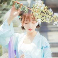 傅先生婚后每天都在吃醋txt*（与女乱目录伦7）