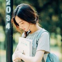 洋具,秘密教学第70集免费阅读