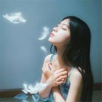 洛尘重生之都市仙尊 4399高清完整版在线播放