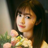 男朋友跟女友说情话