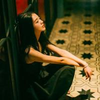 qq无聊的个性签名 孤单加空虚的个性签名