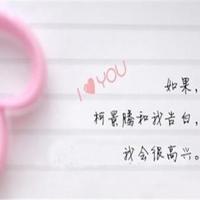 心灵鸡汤简短经典语录励志