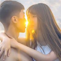 朋友圈说说的好句子伤心