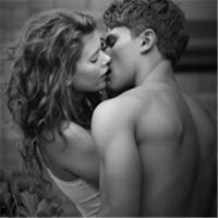 繁体字个性的QQ游戏群名字 独一无二的个性游戏网名