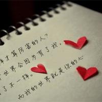 祝大人儿童节快乐的说说给大人的儿童节幽默祝福语