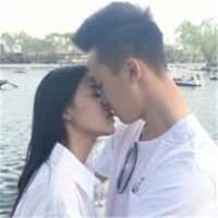 心里堵得慌的心情短句