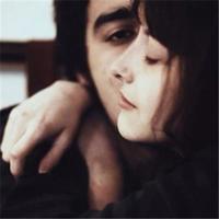 非主流杀马特伤感语录