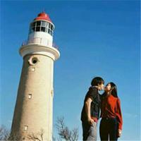 高考励志名言短句霸气