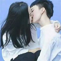 国自产精品手机在线视频;japonensis17一21学生