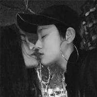 清明思念父亲的句子