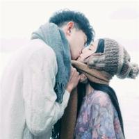 喝多了儿子弄我怎么办 他含着她的乳奶揉搓揉捏小说