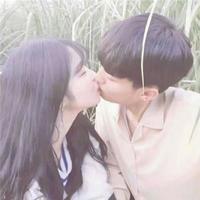 令人害羞的情话 对男朋友说的情话时害羞怎么办