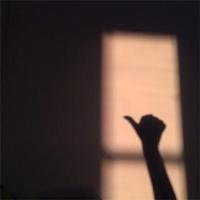 2020最新说说抖音跨年