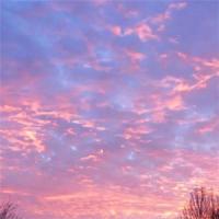 沧桑的心情说说：关于虐心的我便心情说说