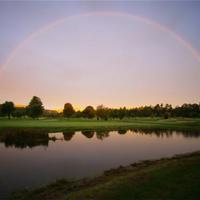 同房交换4p好爽 他的舌头弄得我爽水好多