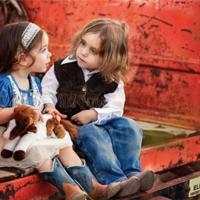 好爽好深太涨了很舒服 恩啊舔我啊哦好爽