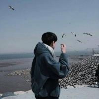 两个字的网名深奥情侣 专属头衔一男一女