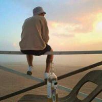 好听的情侣古风四字网名