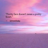 让女朋友感动的话语