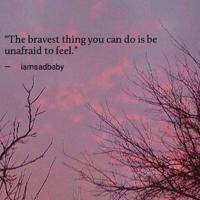 女生说话可爱的句子 描述漂亮女生可爱样子的优美句子