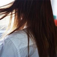 高中英语摘抄实用句子