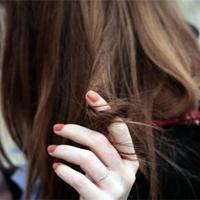 他知道风从哪个方向来经典语录