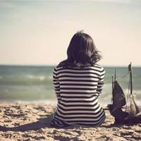 活着余华经典段落