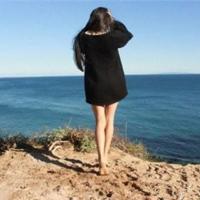 形容绝望的句子