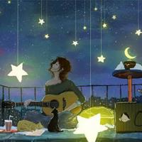 努力奋斗的句子简短 每天坚持努力的句子