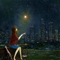 关于诚信诚实的名言