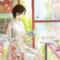 灵魂的搞笑说说，带有哲理的被骗搞笑说说