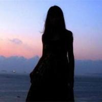 丰富的反义词 反义词大汇总