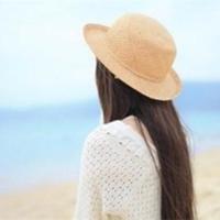 qq说说心情短语唯美