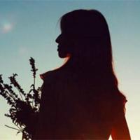 简短10字母亲节祝福语