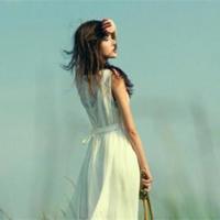 穿越到以性为考试的世界;7723影视大全在线看