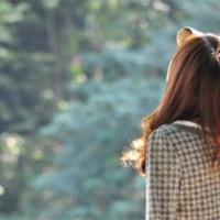 唯美古风好听诗意昵称男