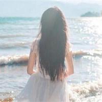 沈兰舟萧驰野第一次肉 高清录播系统直播