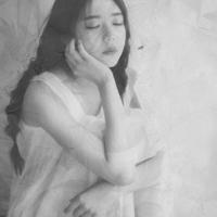 强壮公的弄得我次次高潮(赵明) 我被几个闺蜜玩到爽死