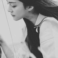 全网最火的伤感句子 抖音最伤感现实的短句