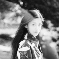 2019精选的节电标语大全