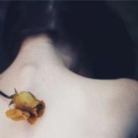 三八节搞笑祝福语