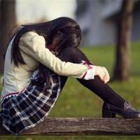 初八祝福语短语