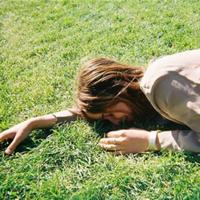 逗趣的经典句子，经典有趣，解忧神器