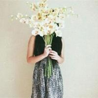 套路情话撩女朋友的对话一问一答软件