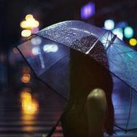 表白情话最暖心一段话500字