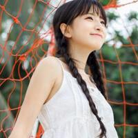 形容女孩阳光的一句话 描写阳光女孩的句子有哪些？