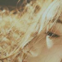 适合发说说的句子爱情伤感