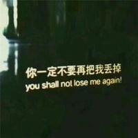 翔田千里;都市仙尊洛尘最新章节