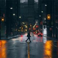 包涵满山的搞笑说说