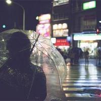 么公在快点好舒服好爽 可以触碰你的深处吗滑动